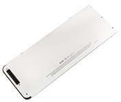 A1280 2008 Replacement Battery